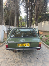 voitures-mercedes-classe-e-1984-el-biar-alger-algerie