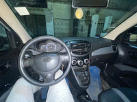 voitures-hyundai-i10-2015-el-biar-alger-algerie