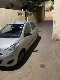 voitures-hyundai-i10-2015-el-biar-alger-algerie