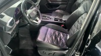 سيارات-seat-leon-2023-fr-الجزائر-وسط