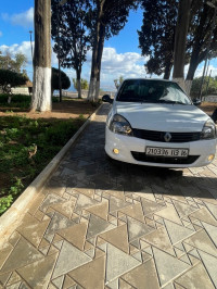 voitures-renault-clio-campus-2013-extrem-el-biar-alger-algerie