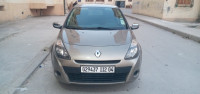 voitures-renault-clio-3-2012-ain-beida-oum-el-bouaghi-algerie