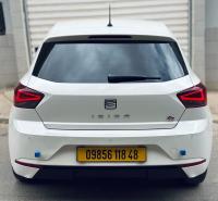 سيارات-seat-ibiza-2018-style-سيدي-امحمد-بن-علي-غليزان-الجزائر