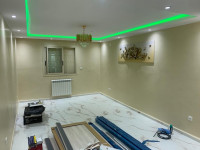 construction-travaux-renovation-appartement-zeralda-alger-algerie