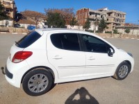 سيارات-peugeot-207-2012-هراوة-الجزائر