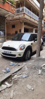 mini-citadine-2011-one-blida-algerie