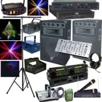 Location chapiteau 900da M2 location sonorisation 