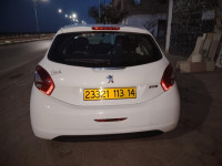 voitures-peugeot-208-2013-tissemsilt-algerie