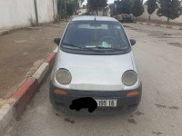 voitures-daewoo-matiz-1999-baraki-alger-algerie