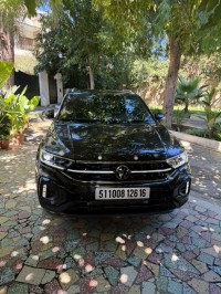 سيارات-volkswagen-t-roc-2026-r-line-القبة-الجزائر