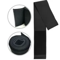 Ceinture de ventre 