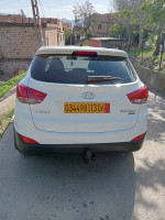 voitures-hyundai-tucson-2013-bejaia-algerie