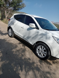 voitures-hyundai-tucson-2013-bejaia-algerie