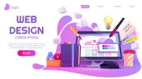 Développeur WordPress 