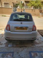 automobiles-fiat-500-2024-club-tlemcen-algerie