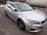 voitures-seat-leon-2019-fr-tigzirt-tizi-ouzou-algerie