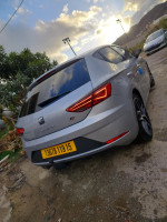 voitures-seat-leon-2019-fr-freha-tizi-ouzou-algerie