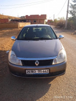 voitures-renault-symbol-2011-algerie