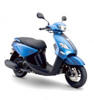 motos-scooters-vms-2023-birkhadem-alger-algerie