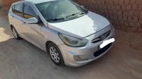 سيارات-hyundai-سياردي-كوبي-2014-تيميمون-الجزائر