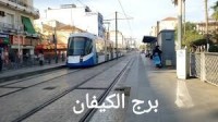 شقة-كراء-3-غرف-الجزائر-برج-الكيفان