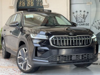 voitures-skoda-kodiaq-2025-mohammadia-alger-algerie