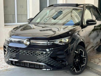 voitures-volkswagen-tiguan-2024-rline-mohammadia-alger-algerie