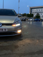 voitures-volkswagen-golf-7-2018-start-kouba-alger-algerie