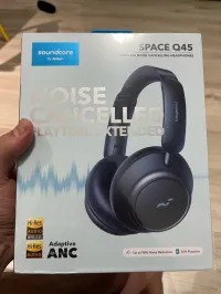 ANKER SOUNDCORE SPACE Q45