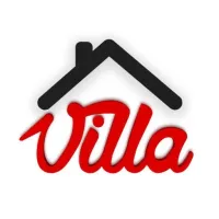 Vente Villa Tipaza Tipaza