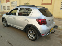 voitures-dacia-sandero-2017-stepway-ain-temouchent-algerie