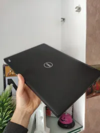Dell latitude 7280