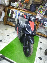 Vms Vms coralle 2023