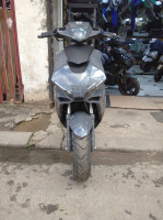motorcycles-scooters-vms-driver-grey-edition-2023-rouiba-algiers-algeria