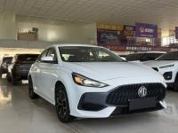 سيارات-mg-mg5-2026-comfort-الجزائر-وسط