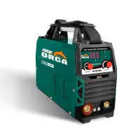 POSTE A SOUDER ARC ECO300 ORCA