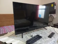 IRIS TV E30 F10 32" Led fullHD