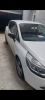 voitures-renault-clio-4-2013-dynamique-tizi-ouzou-algerie