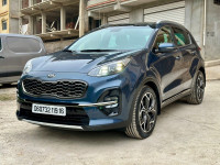 voitures-kia-sportage-2019-souidania-alger-algerie