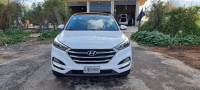 voitures-hyundai-tucson-2018-extreme-staoueli-alger-algerie