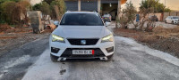 voitures-seat-ateca-2016-drive-staoueli-alger-algerie