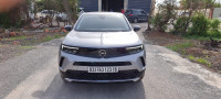 voitures-opel-mokka-2023-elegance-staoueli-alger-algerie