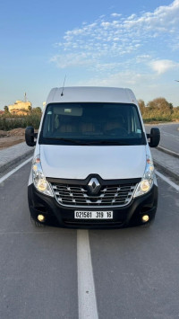 voitures-renault-master-2019-staoueli-alger-algerie