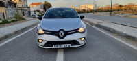 voitures-renault-clio-4-2019-limited-2-staoueli-alger-algerie