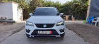 voitures-seat-leon-2016-fr15-staoueli-alger-algerie