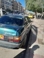 grande-berline-volkswagen-passat-1990-bordj-bou-arreridj-algerie