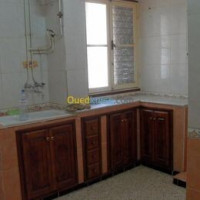 appartement-vente-f2-annaba-algerie