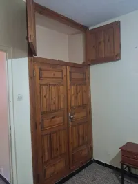 Location Appartement F3 Annaba Annaba