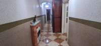 appartement-vente-f2-annaba-algerie