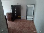 appartement-vente-f4-annaba-algerie